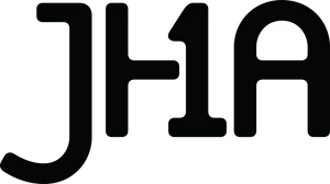 JHA Company