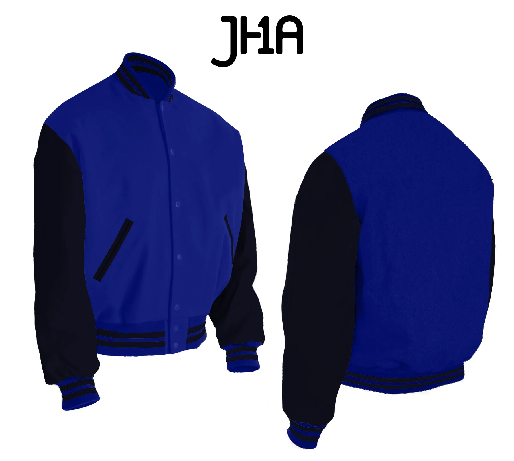 Thumbnail 12