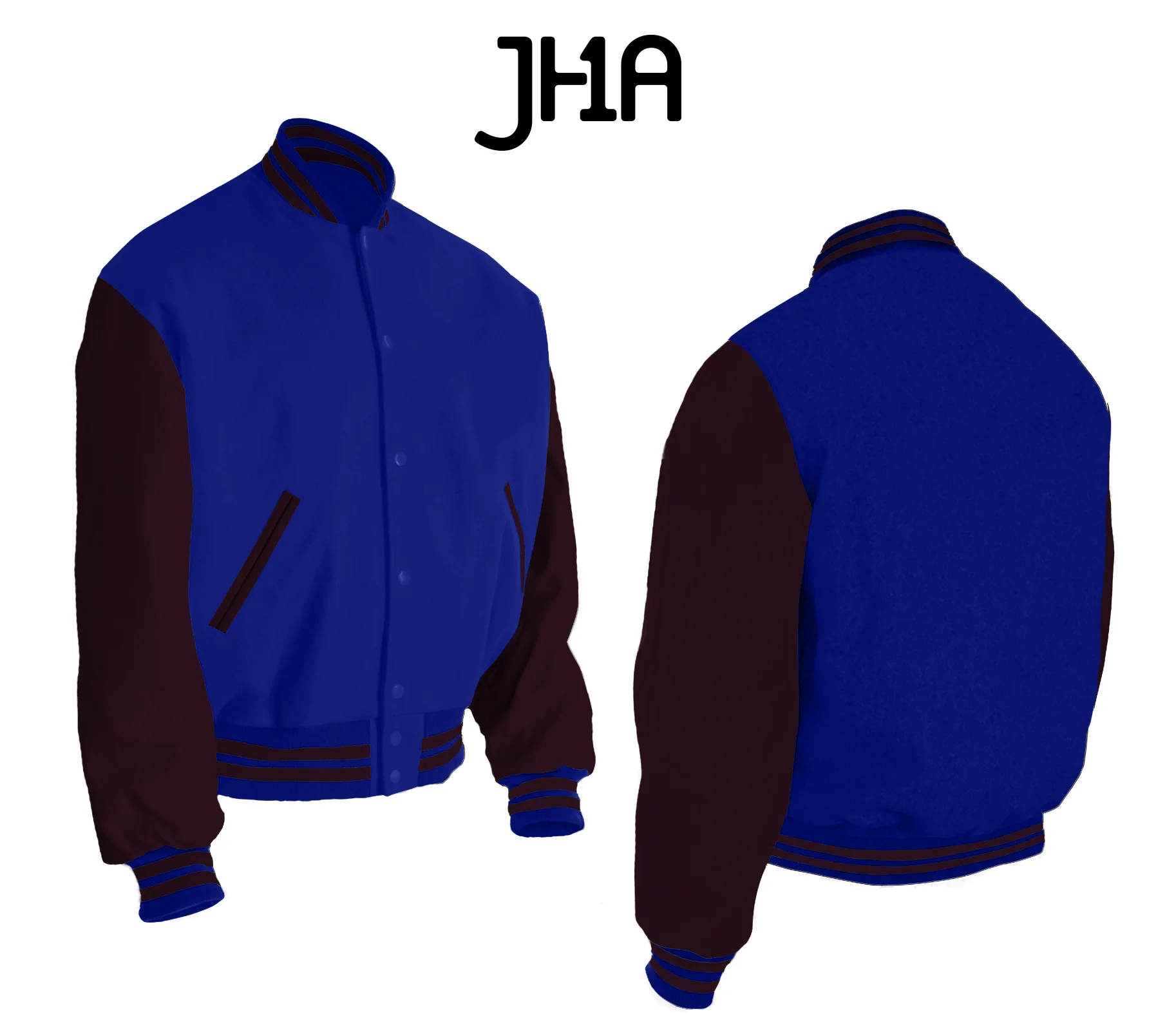 Thumbnail 21
