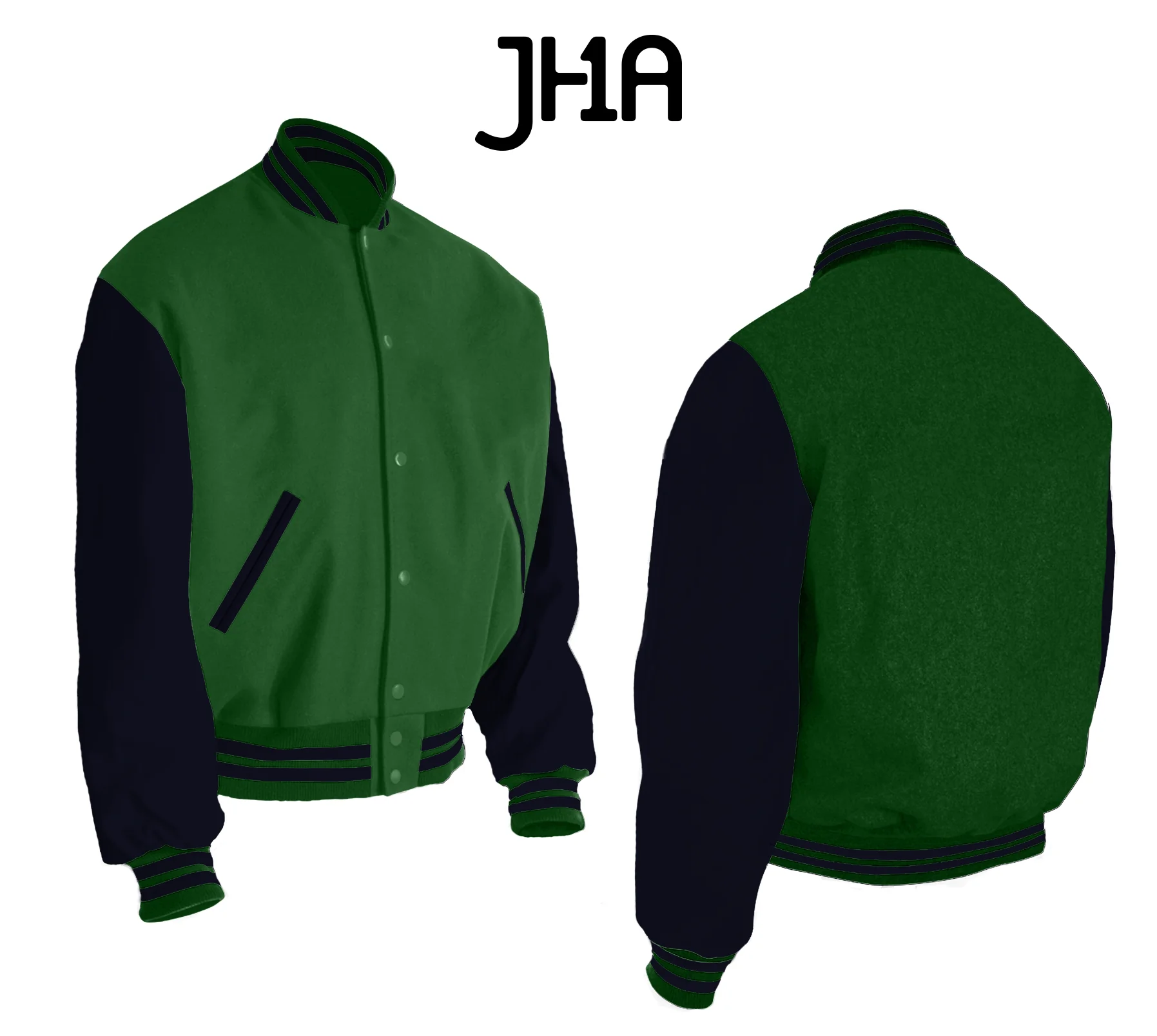 Thumbnail 12