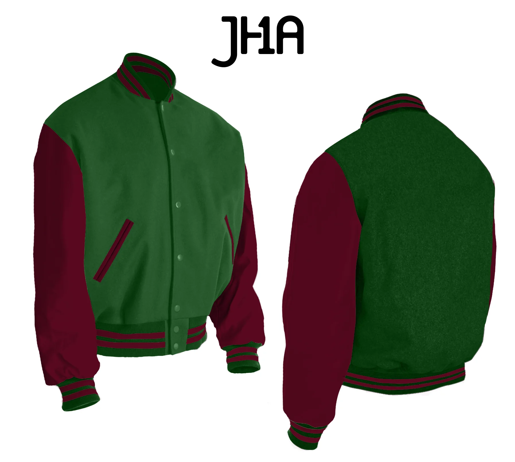 Thumbnail 22