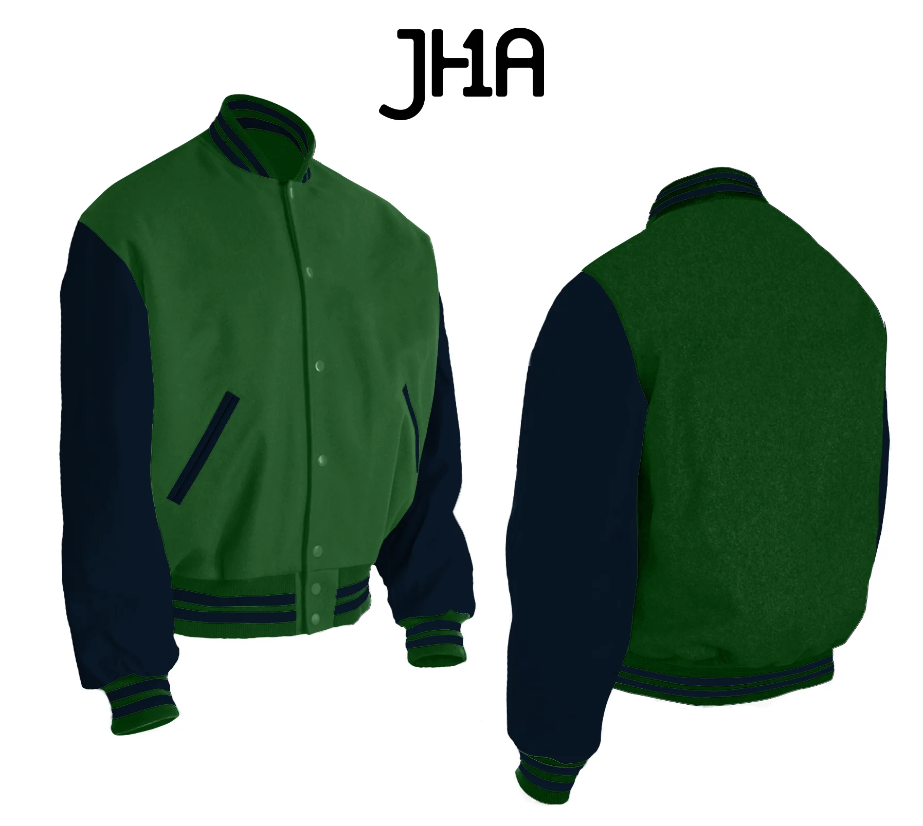 Thumbnail 40