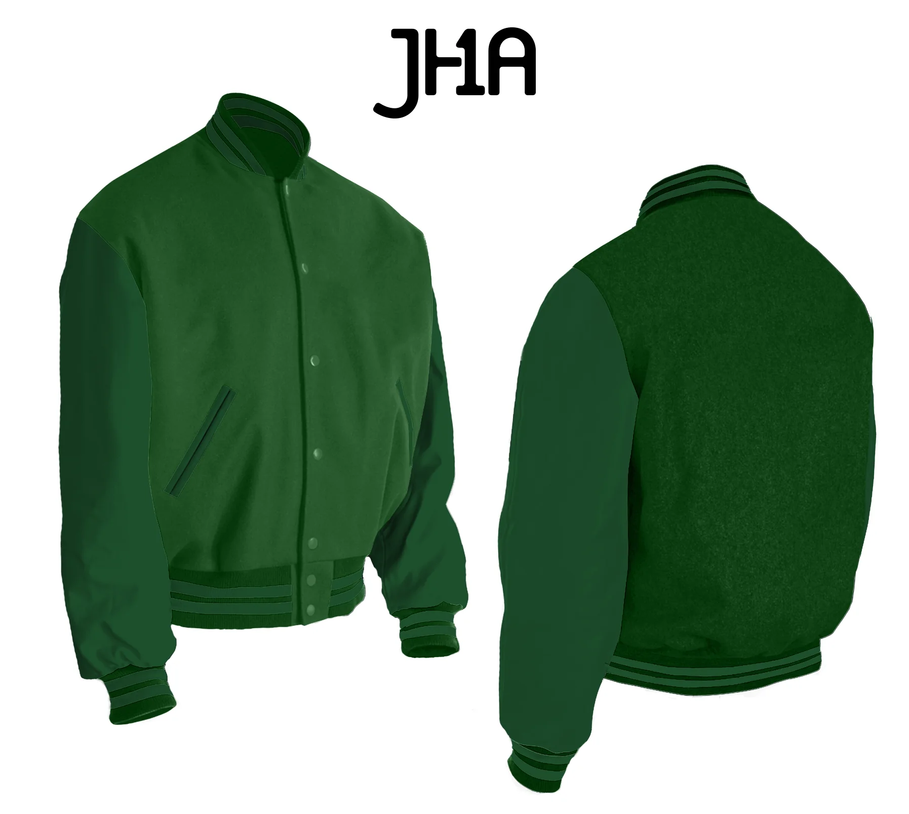Thumbnail 8