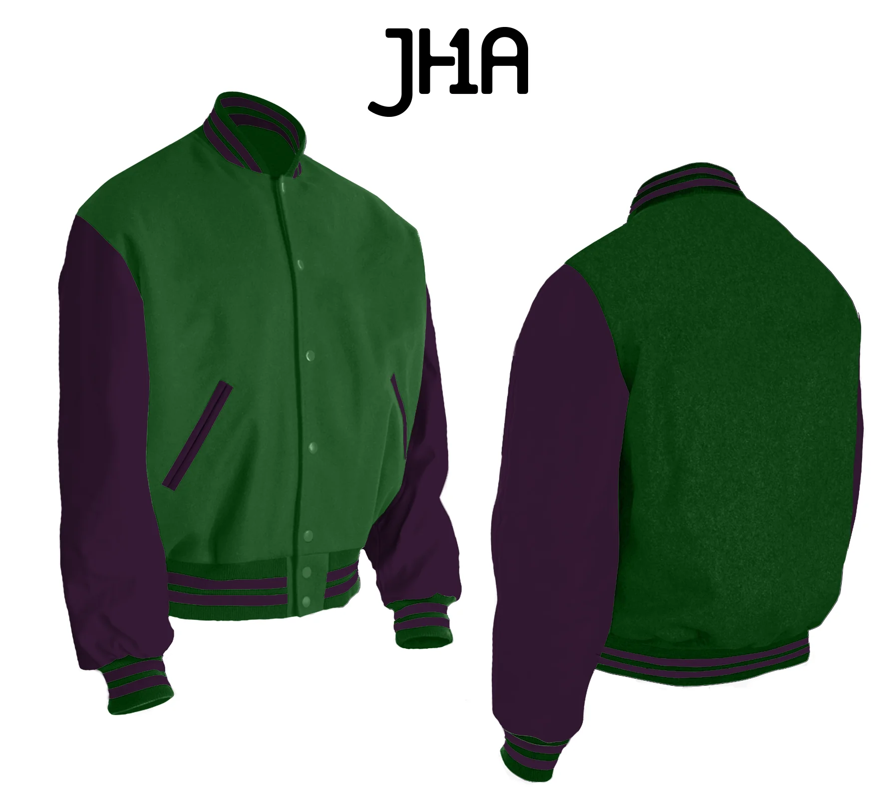 Thumbnail 9