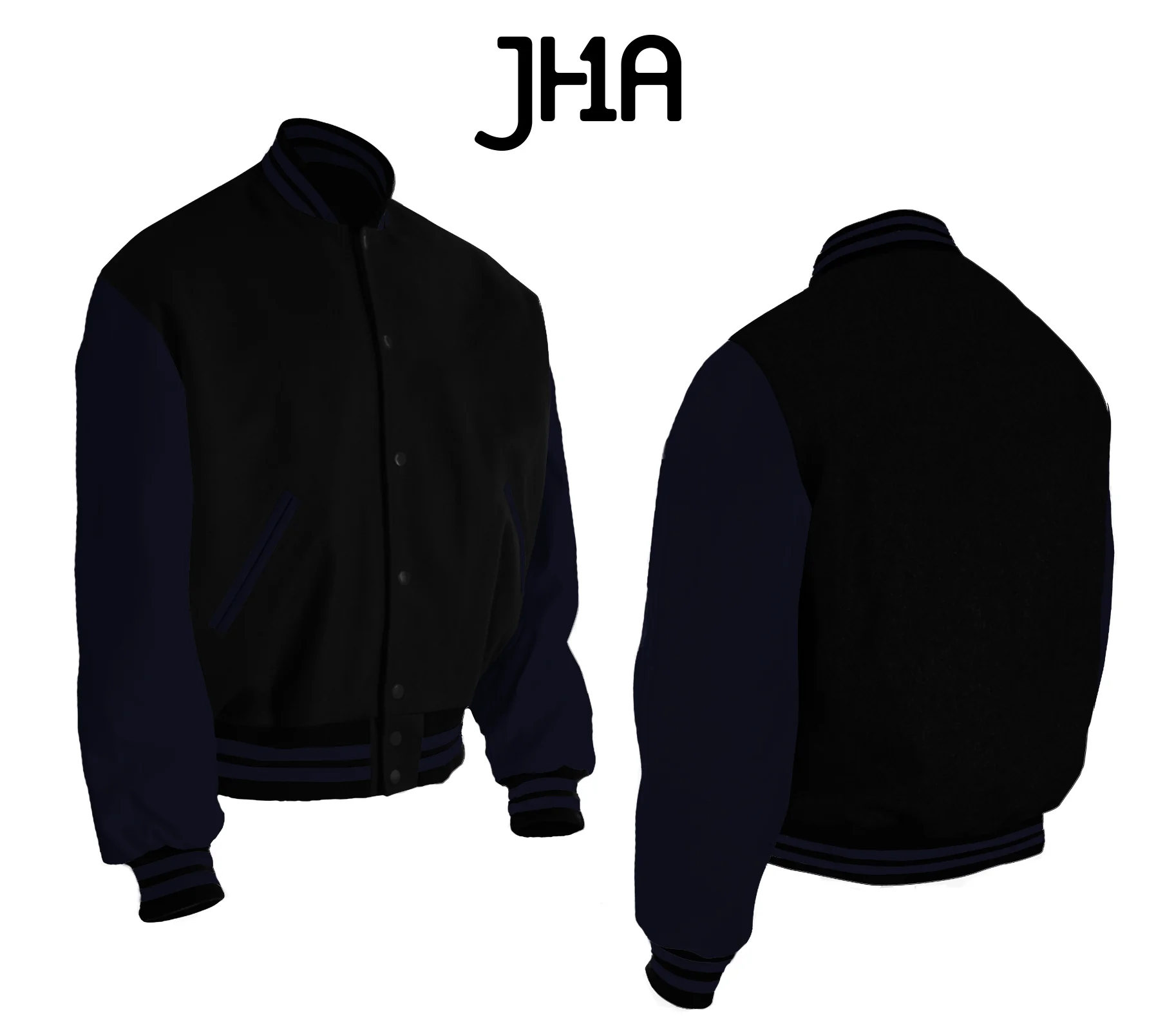 Thumbnail 11