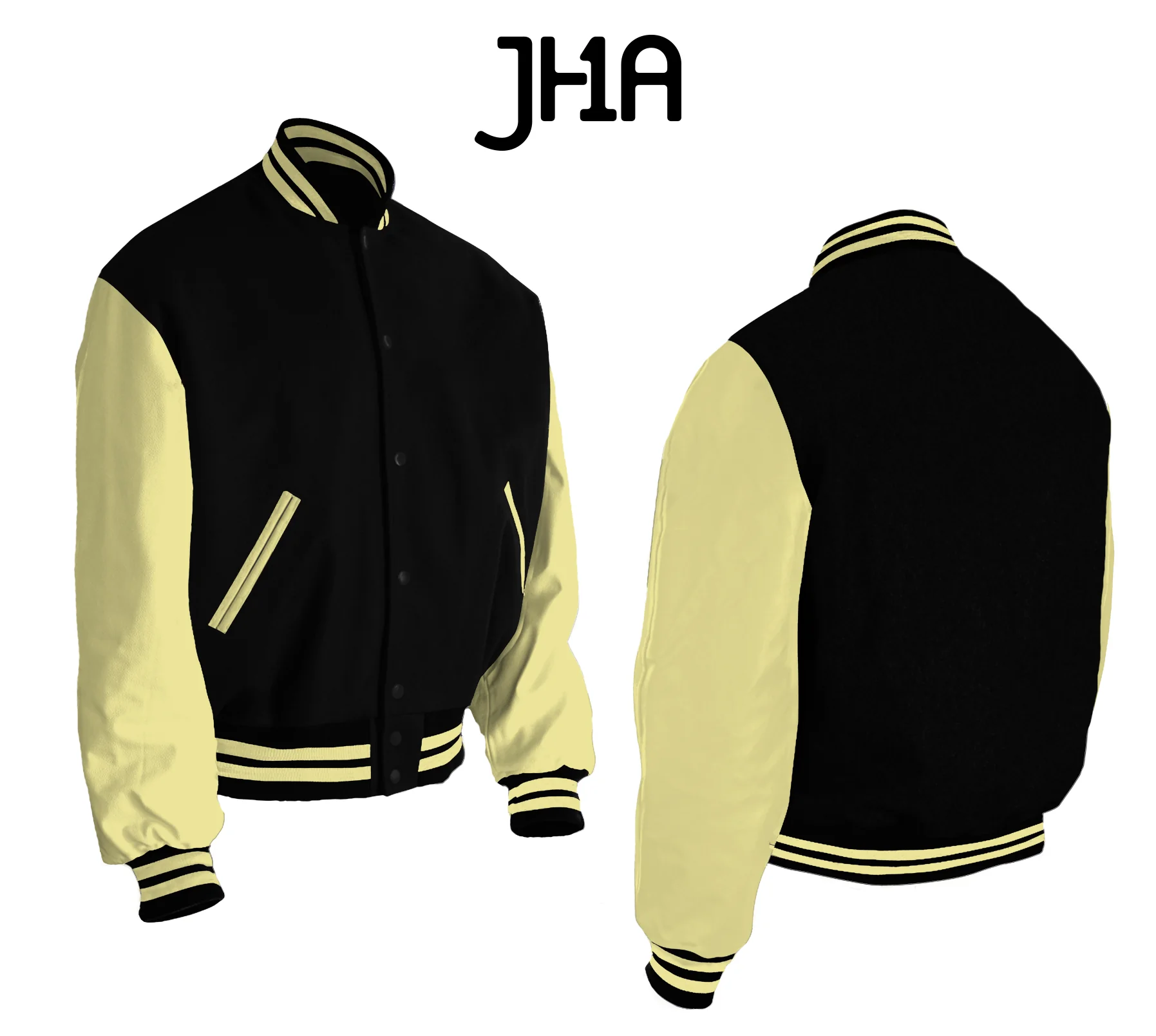 Thumbnail 13