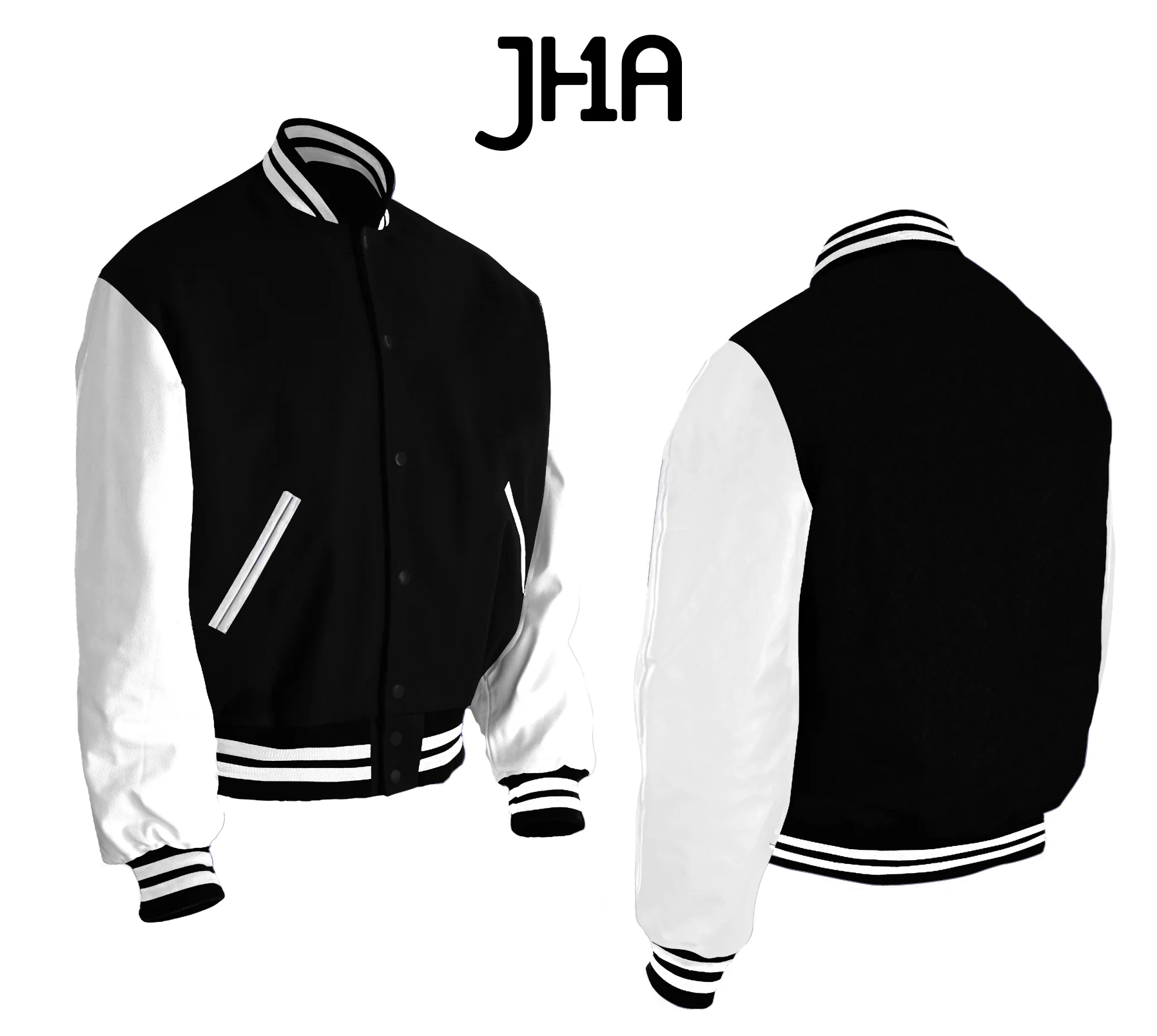 Thumbnail 18