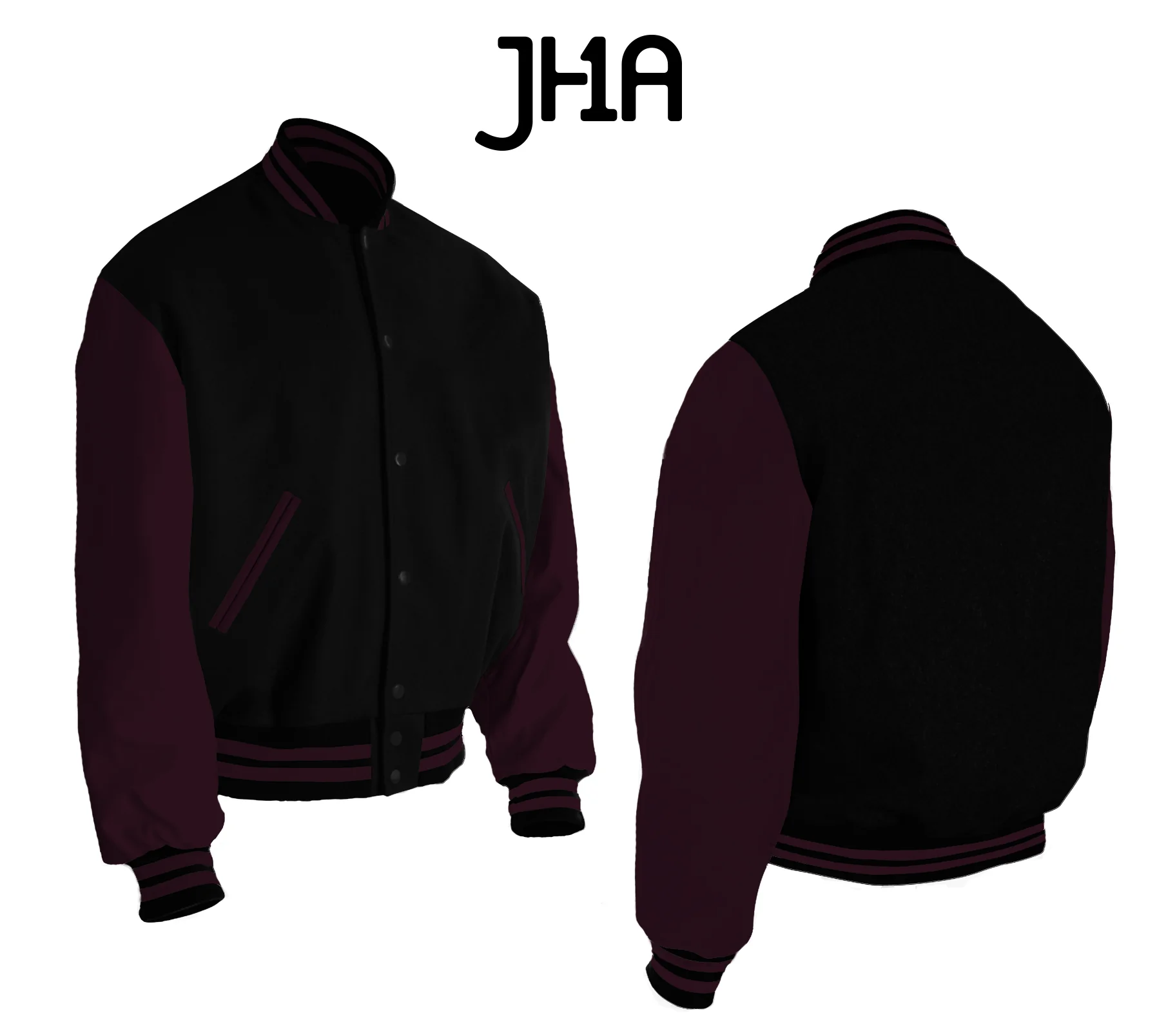 Thumbnail 19