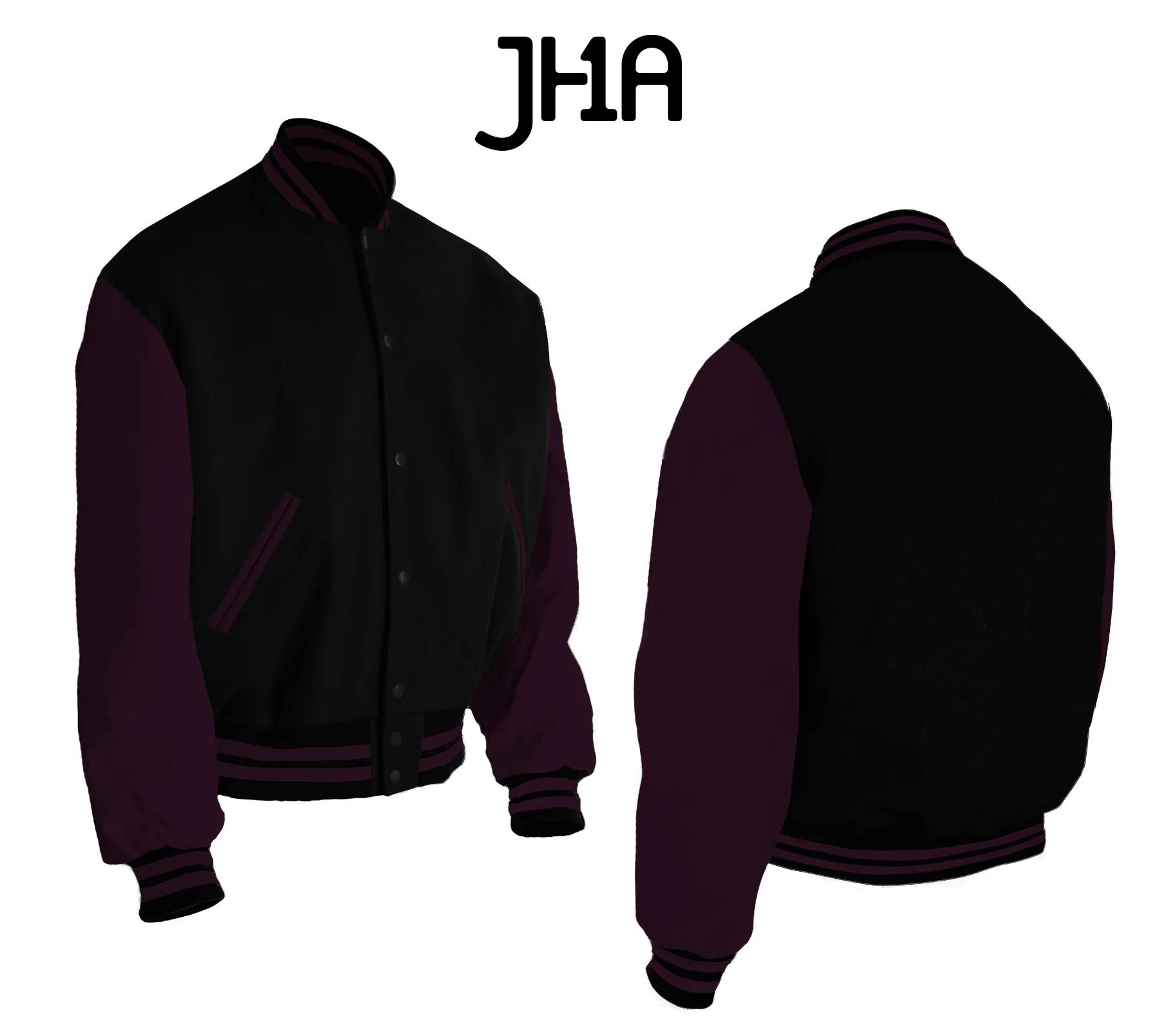 Thumbnail 25