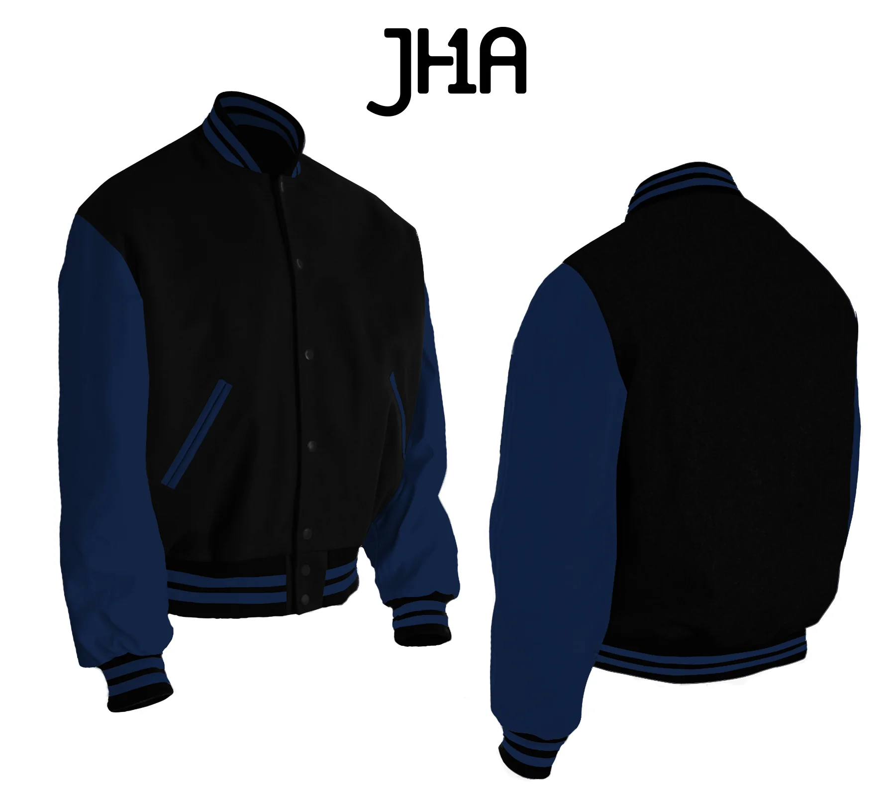 Thumbnail 27