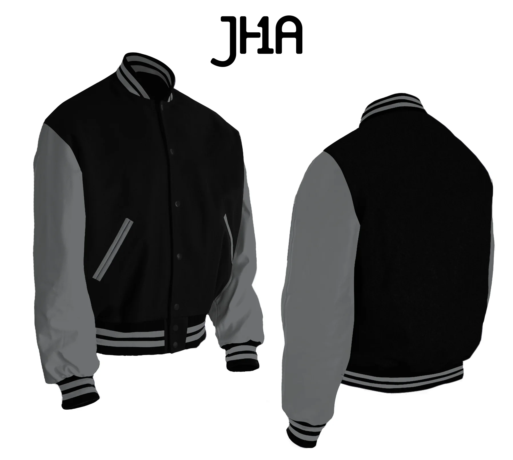 Thumbnail 29
