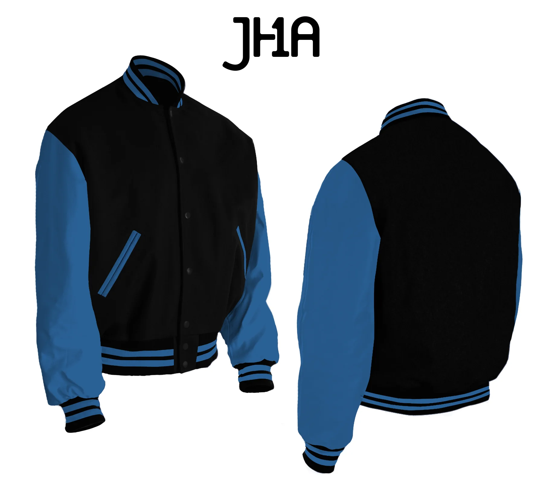 Thumbnail 31
