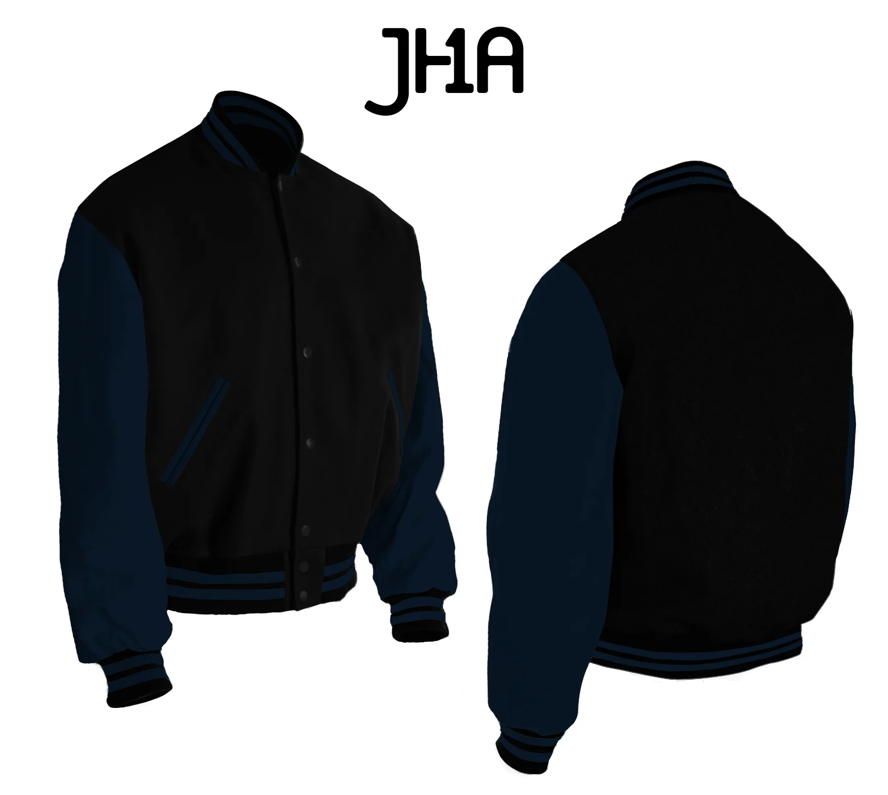 Thumbnail 40