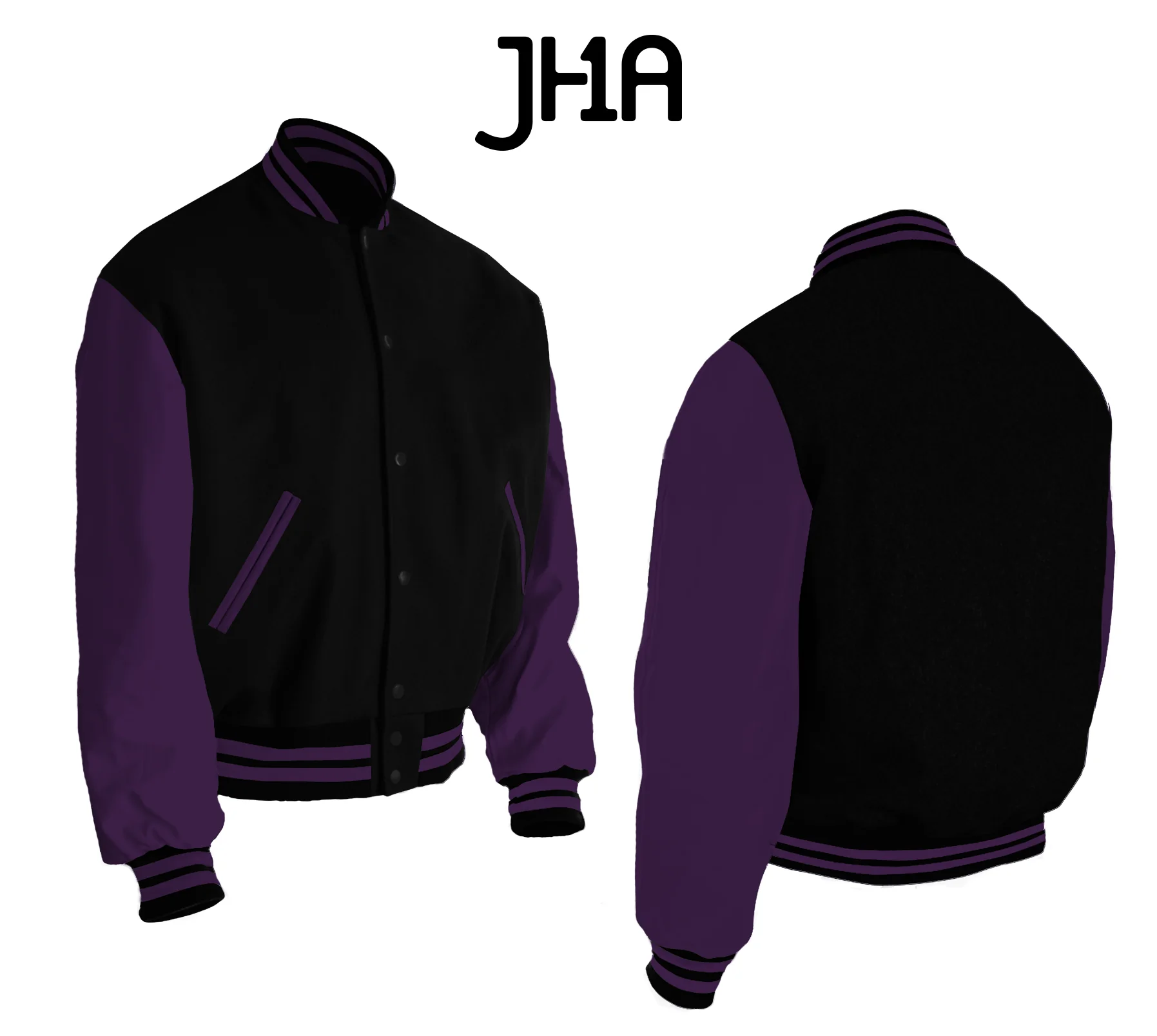 Thumbnail 41