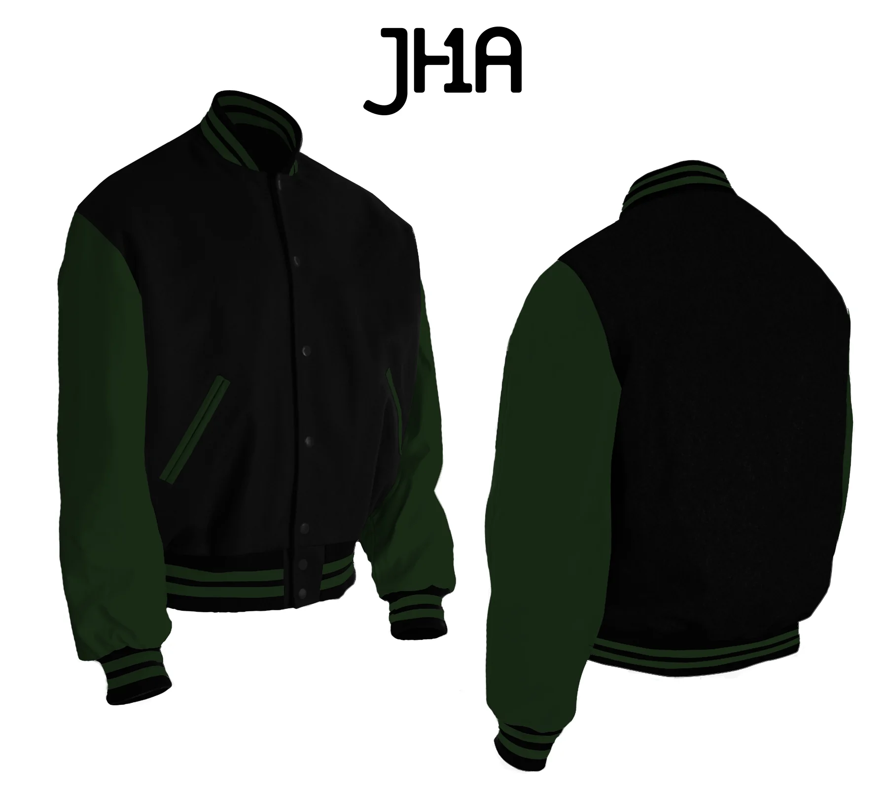 Thumbnail 48