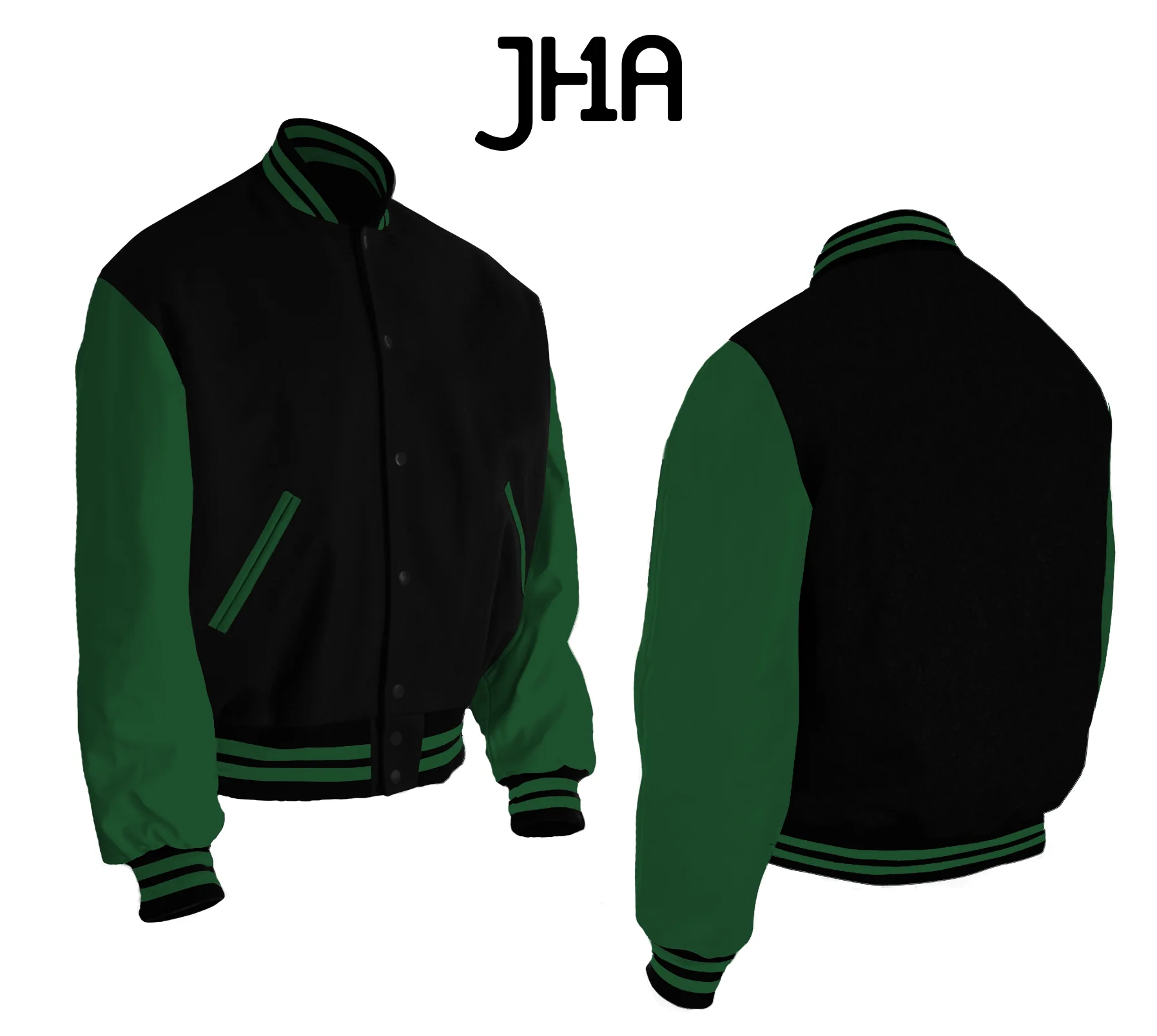 Thumbnail 9