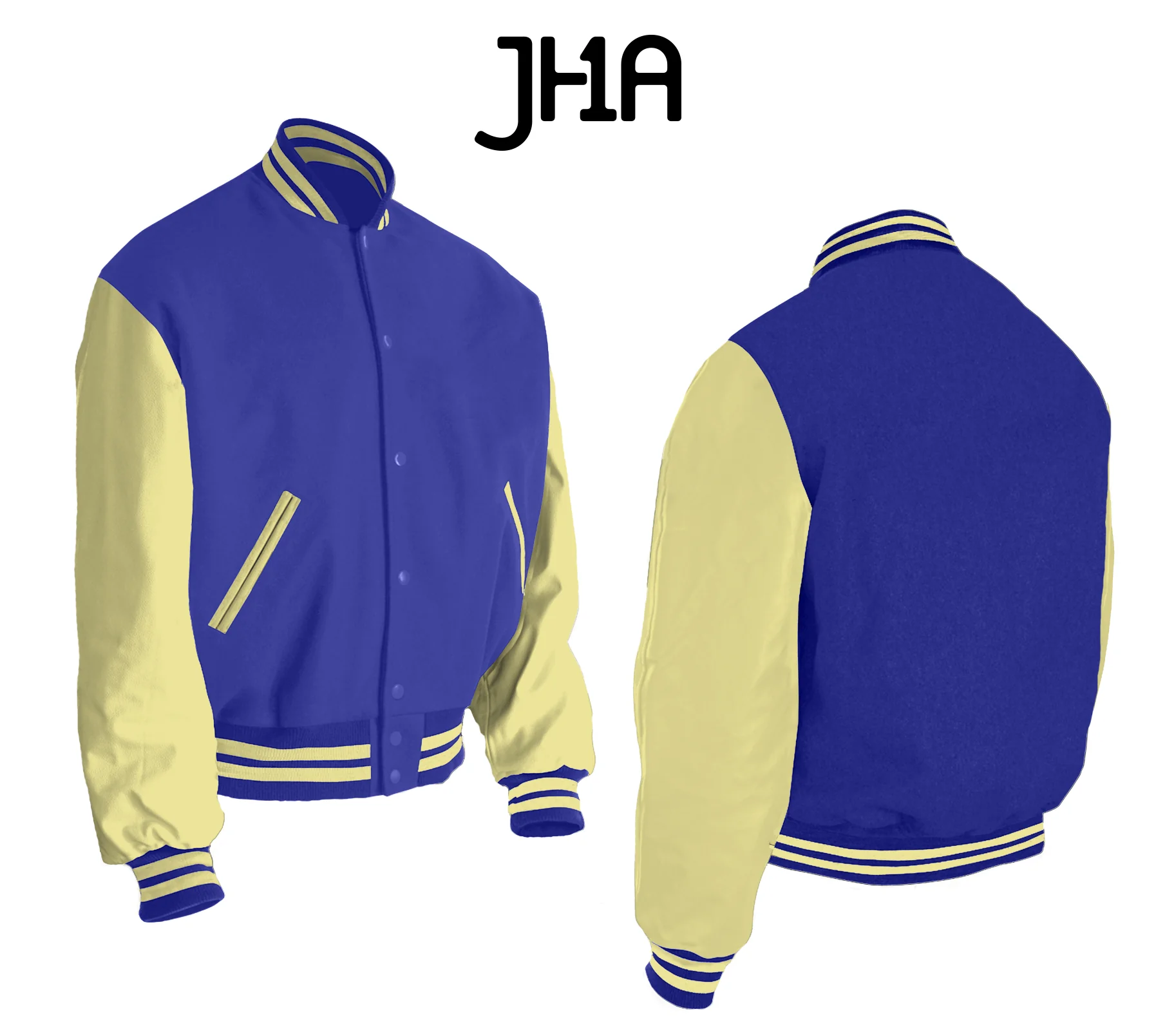 Thumbnail 14