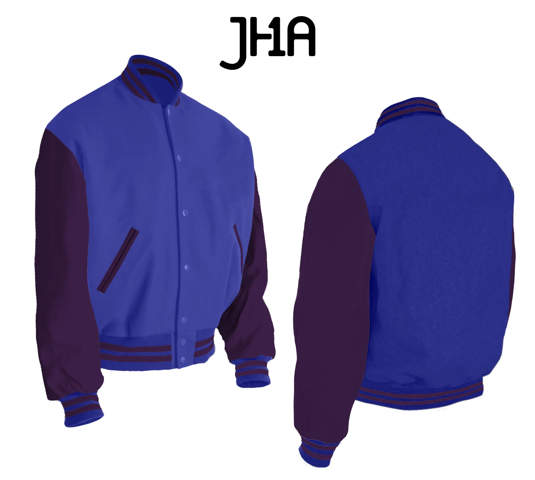 Thumbnail 41