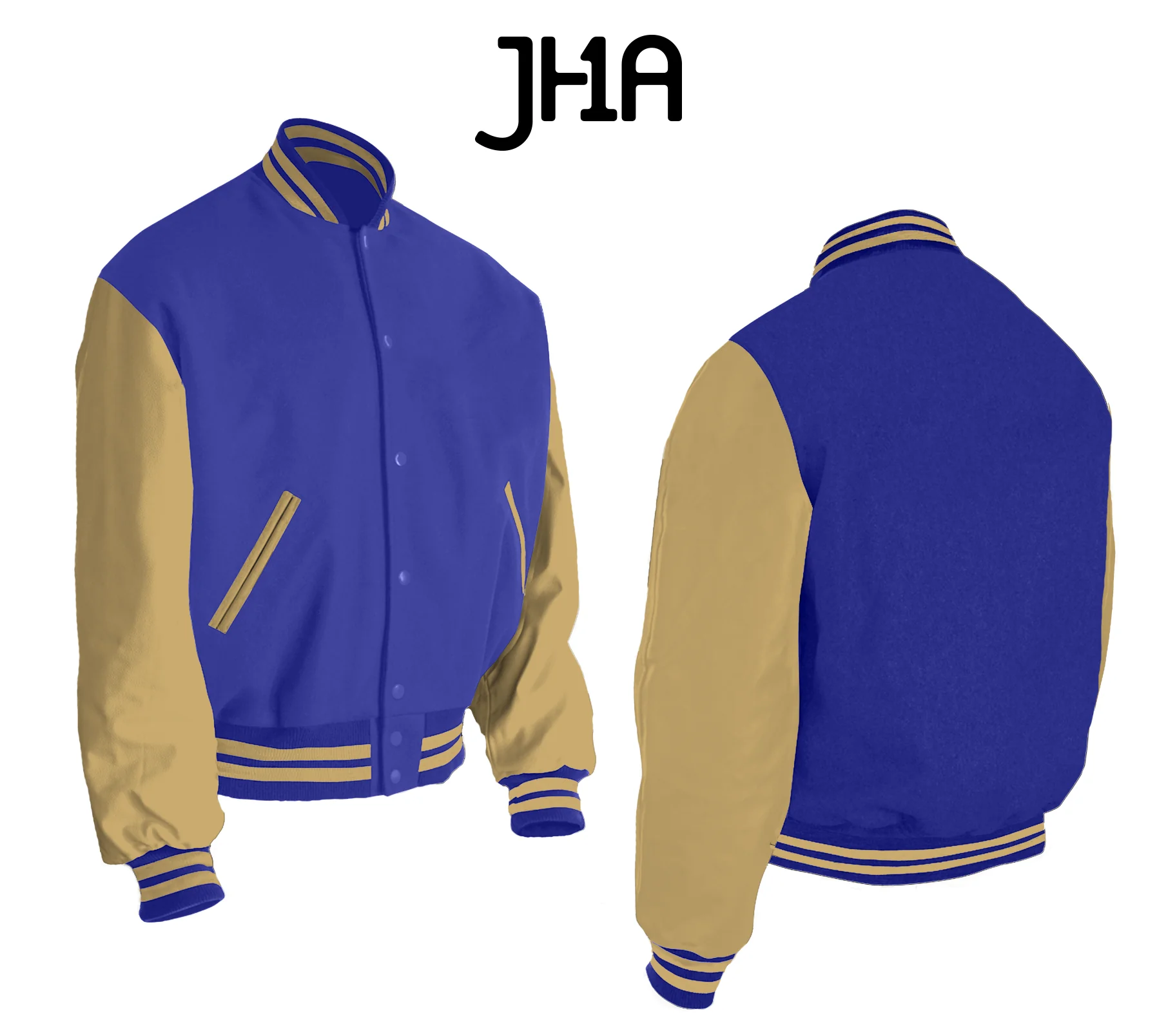 Thumbnail 47