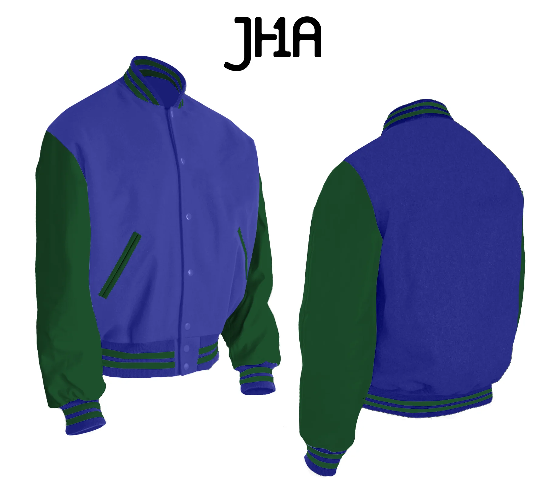 Thumbnail 8