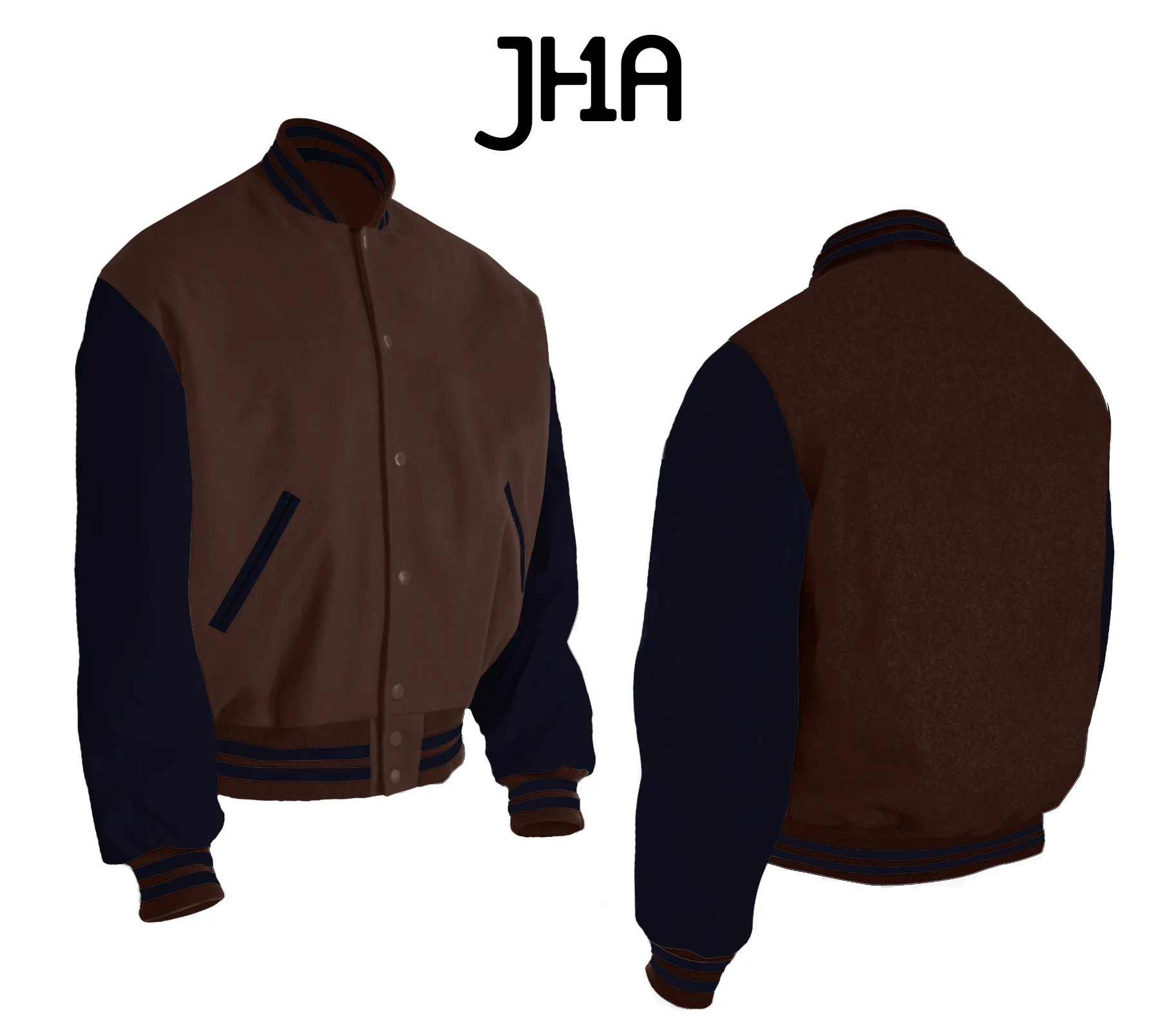 Thumbnail 12