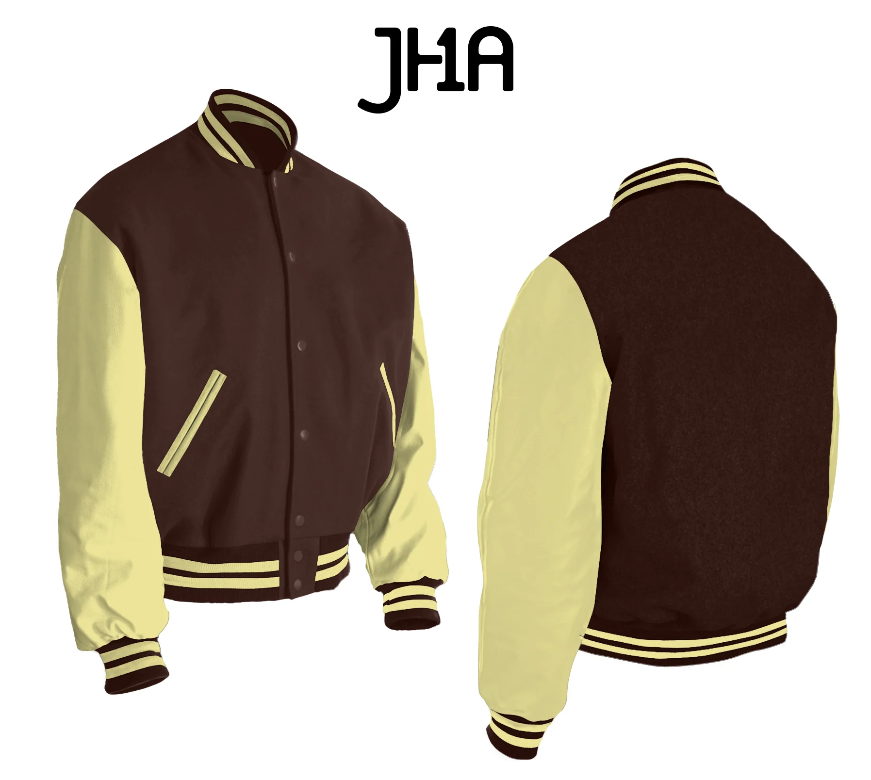 Thumbnail 14