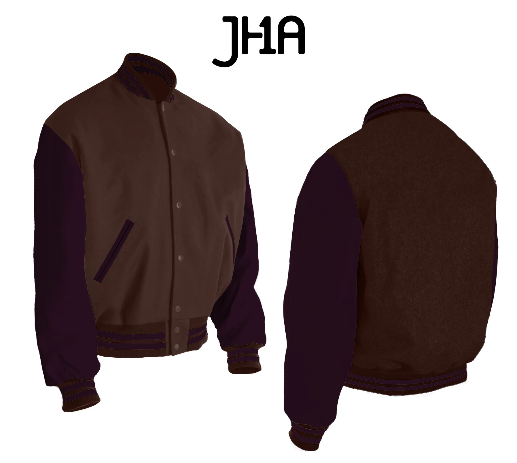 Thumbnail 21