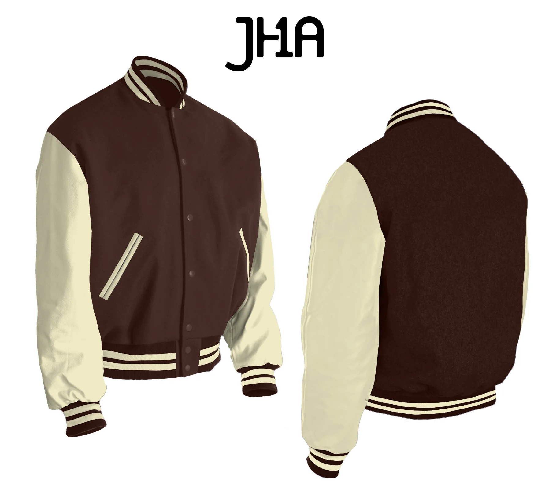 Thumbnail 23