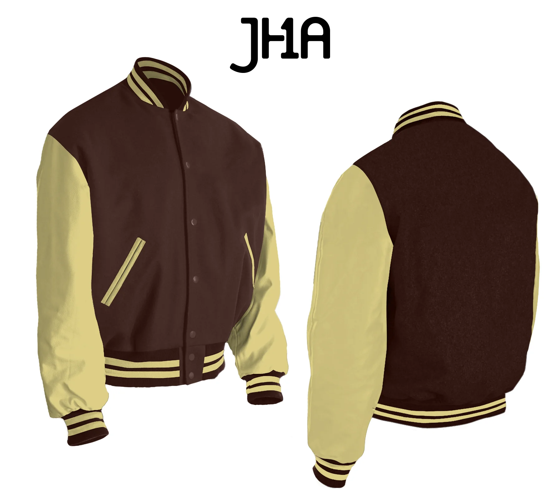 Thumbnail 24
