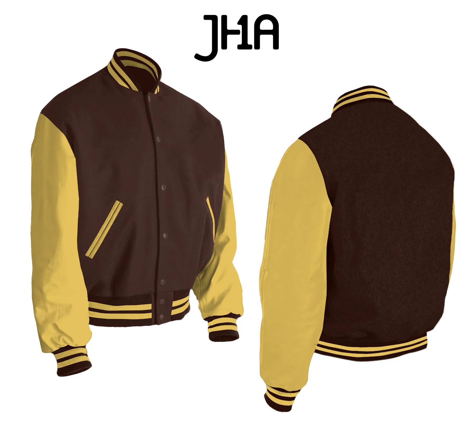 Thumbnail 25