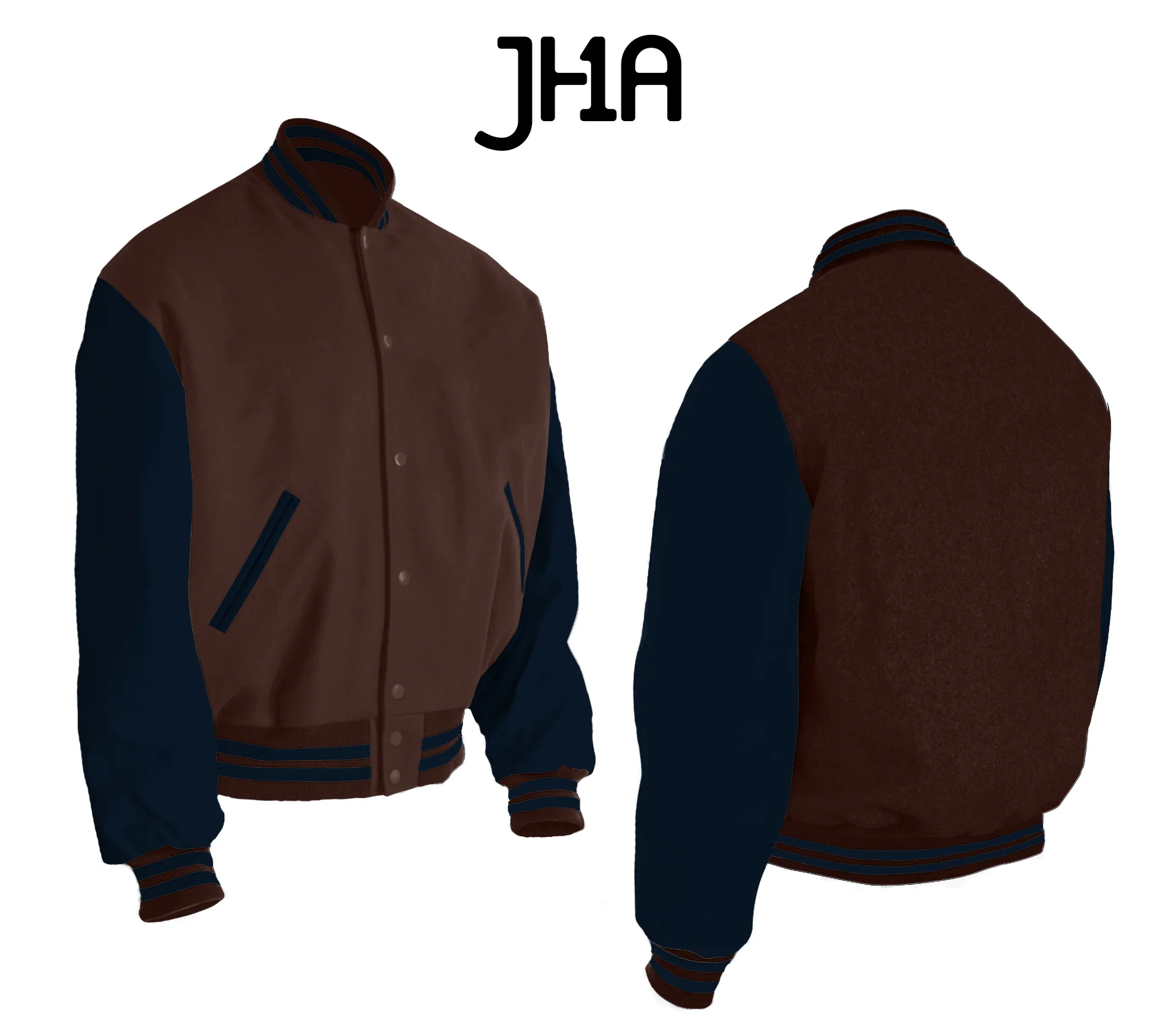 Thumbnail 27