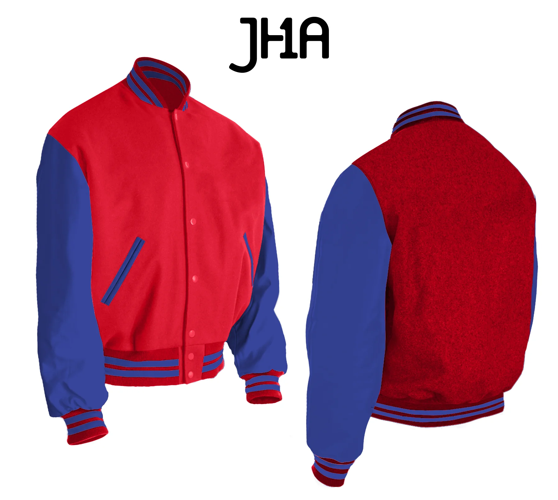 Thumbnail 15