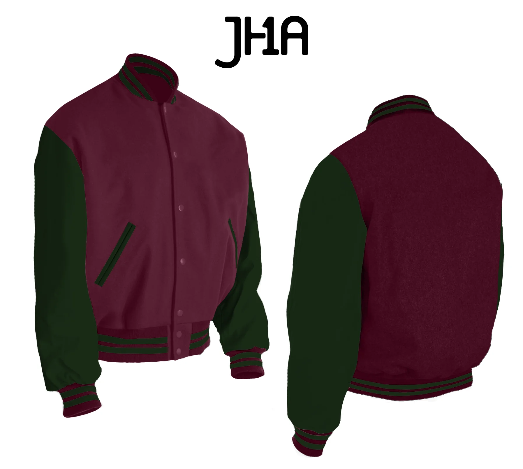 Thumbnail 17