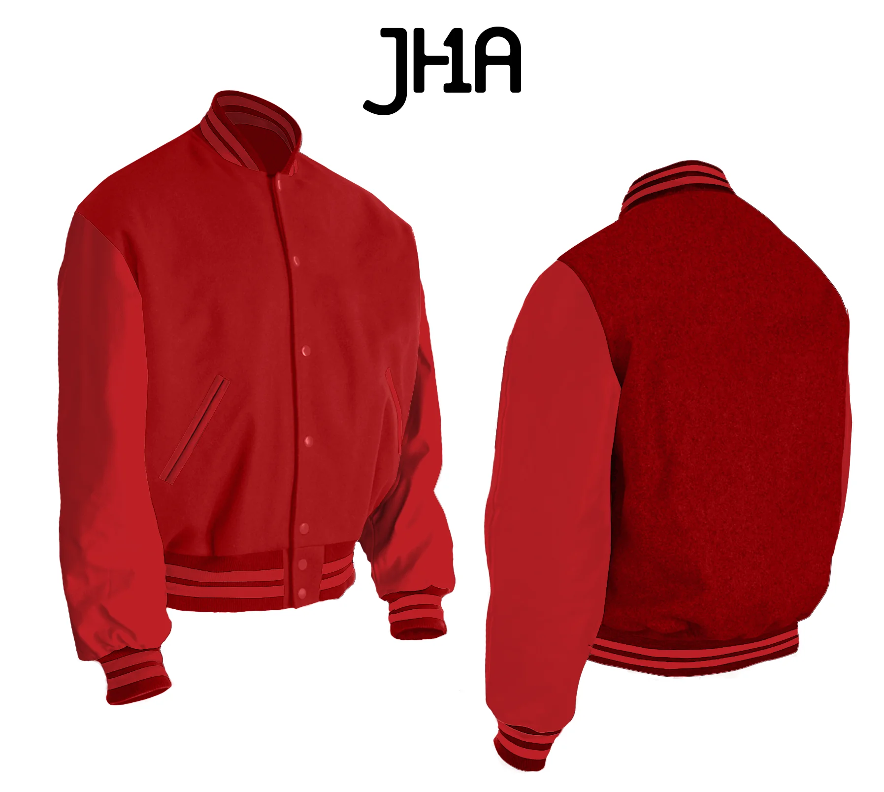 Thumbnail 23
