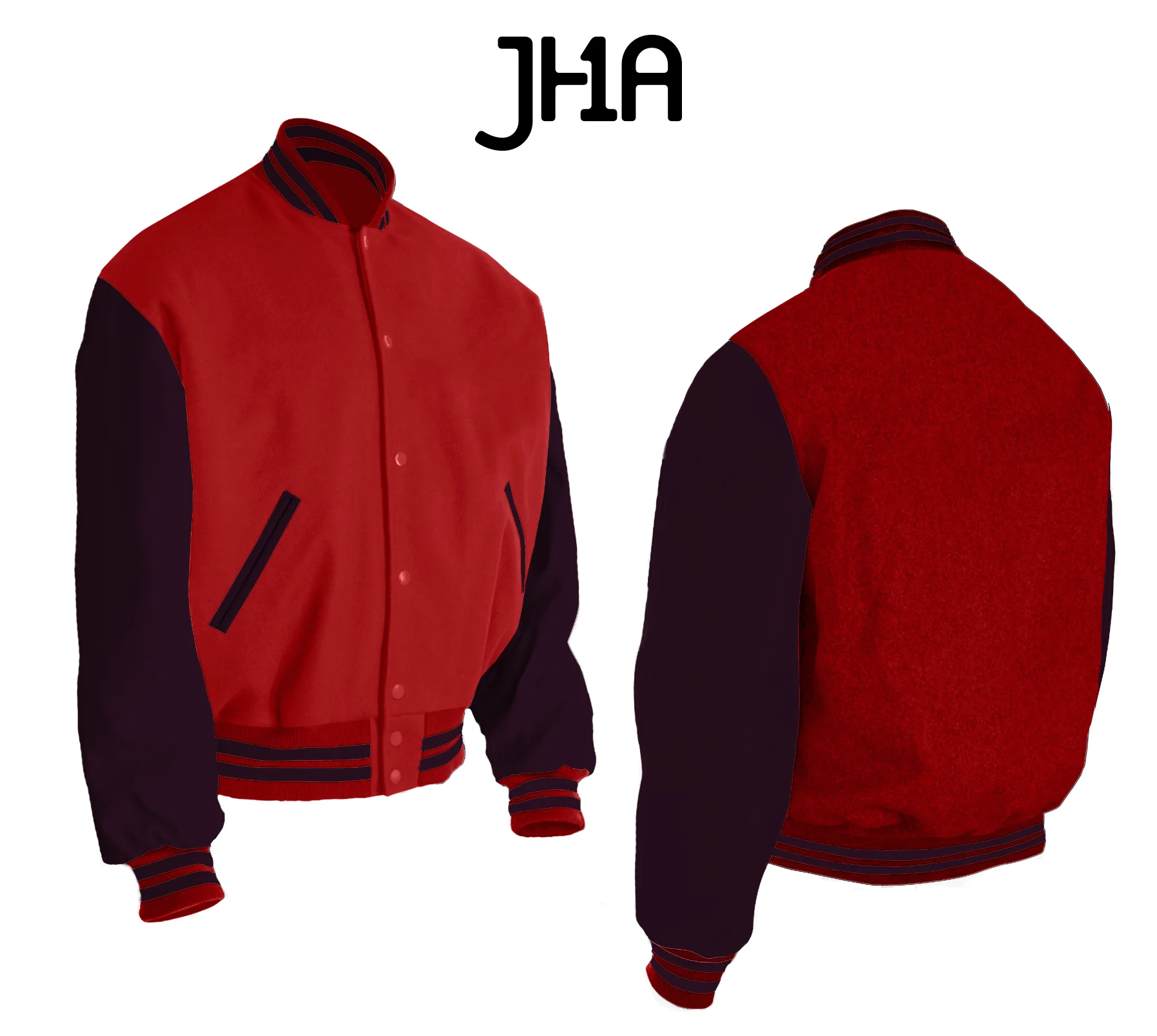 Thumbnail 24