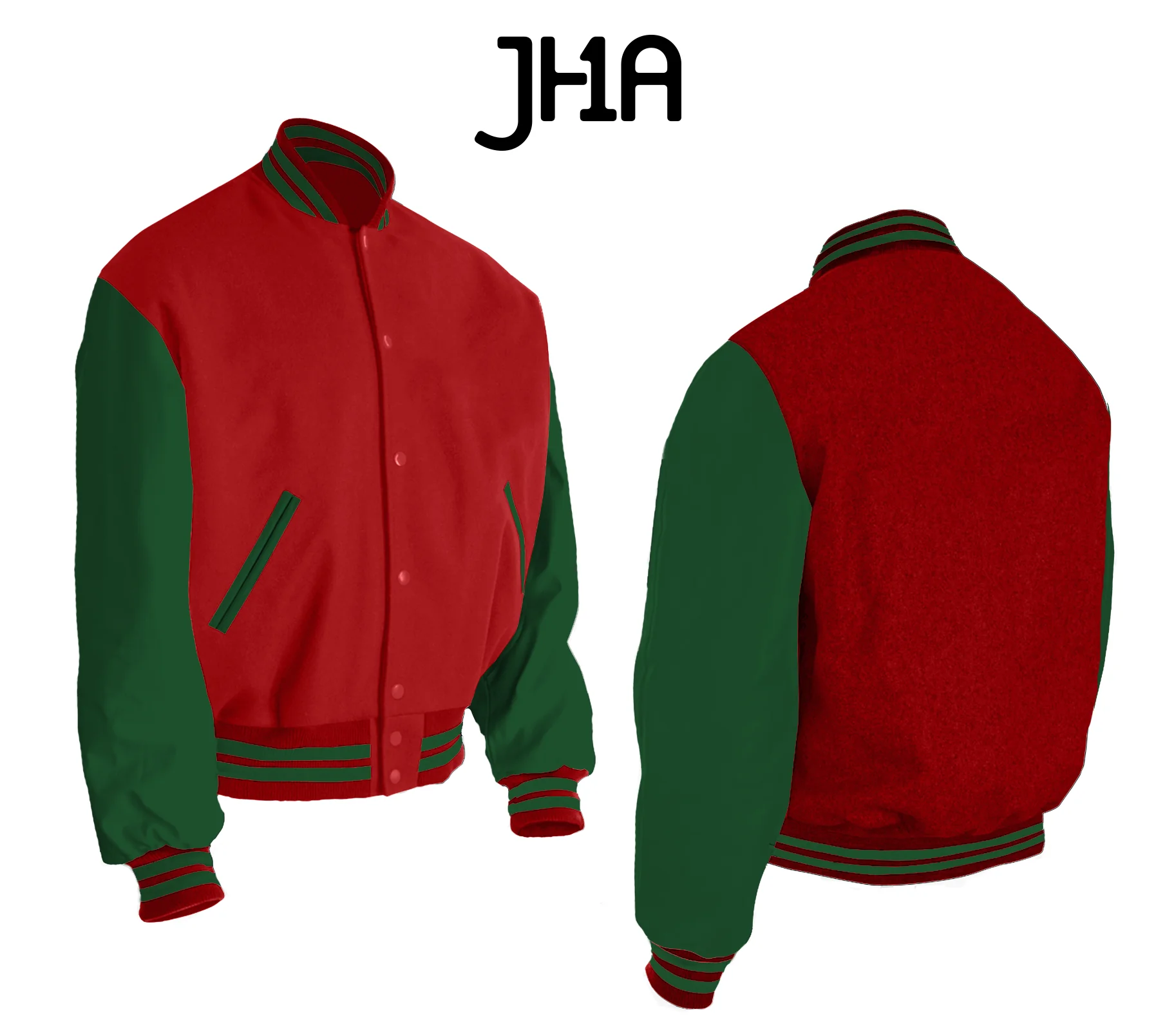Thumbnail 29