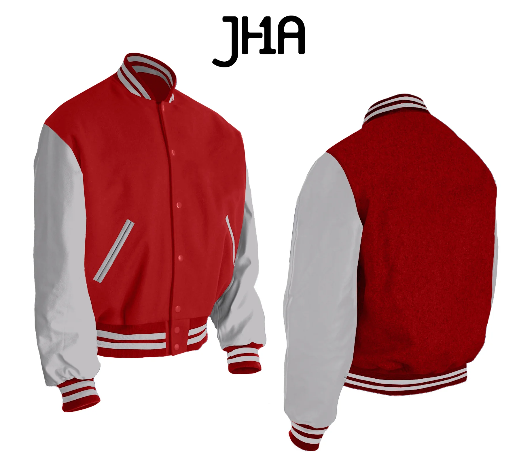 Thumbnail 42