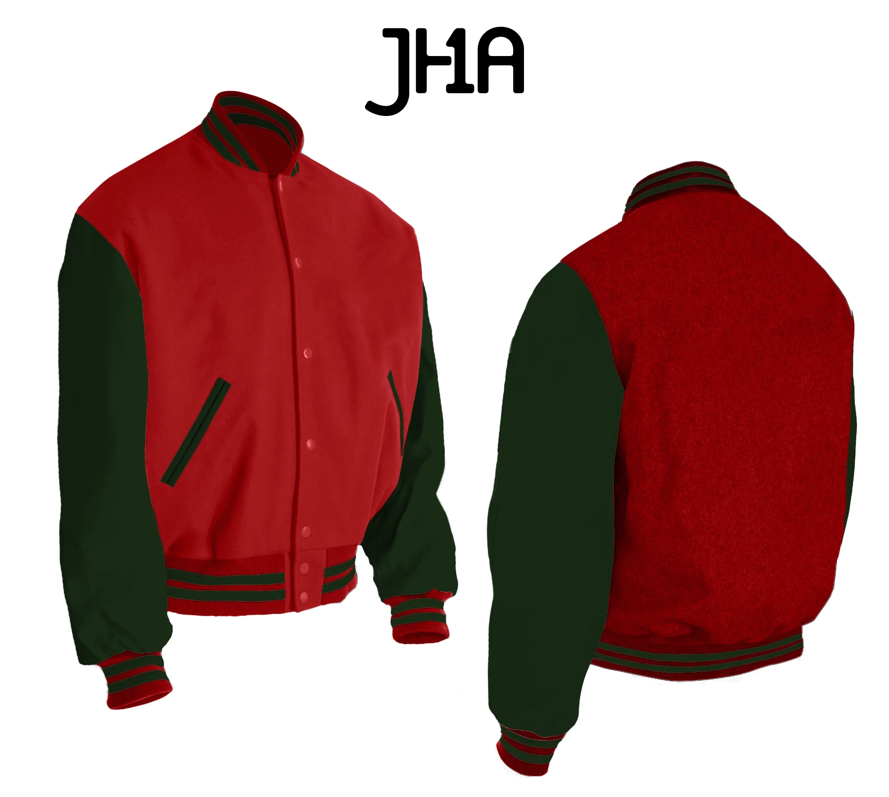 Thumbnail 44