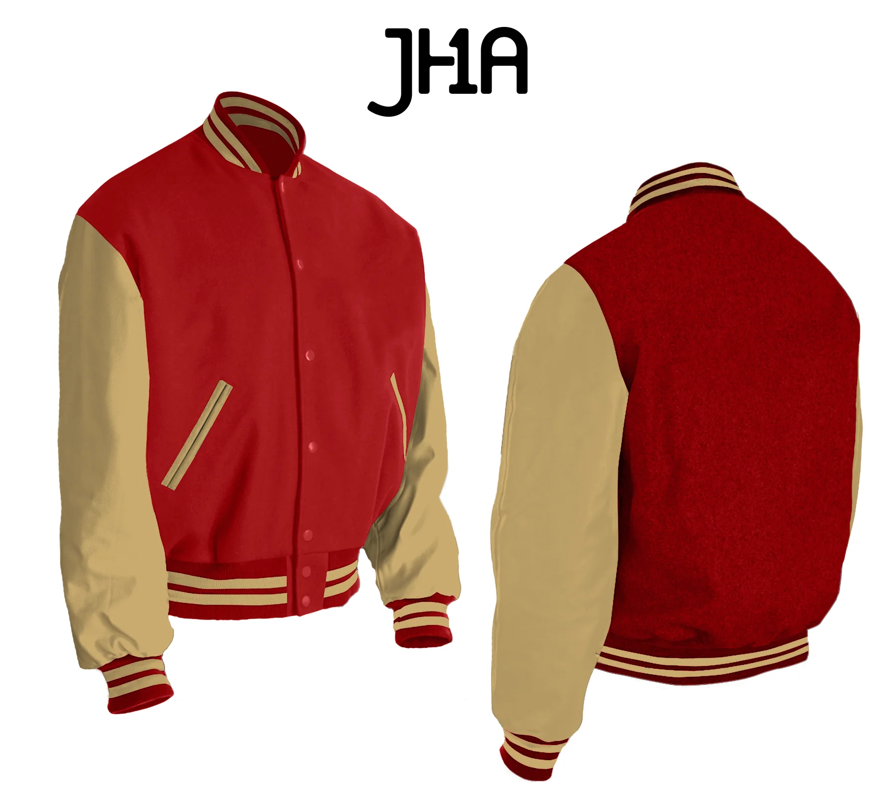 Thumbnail 47