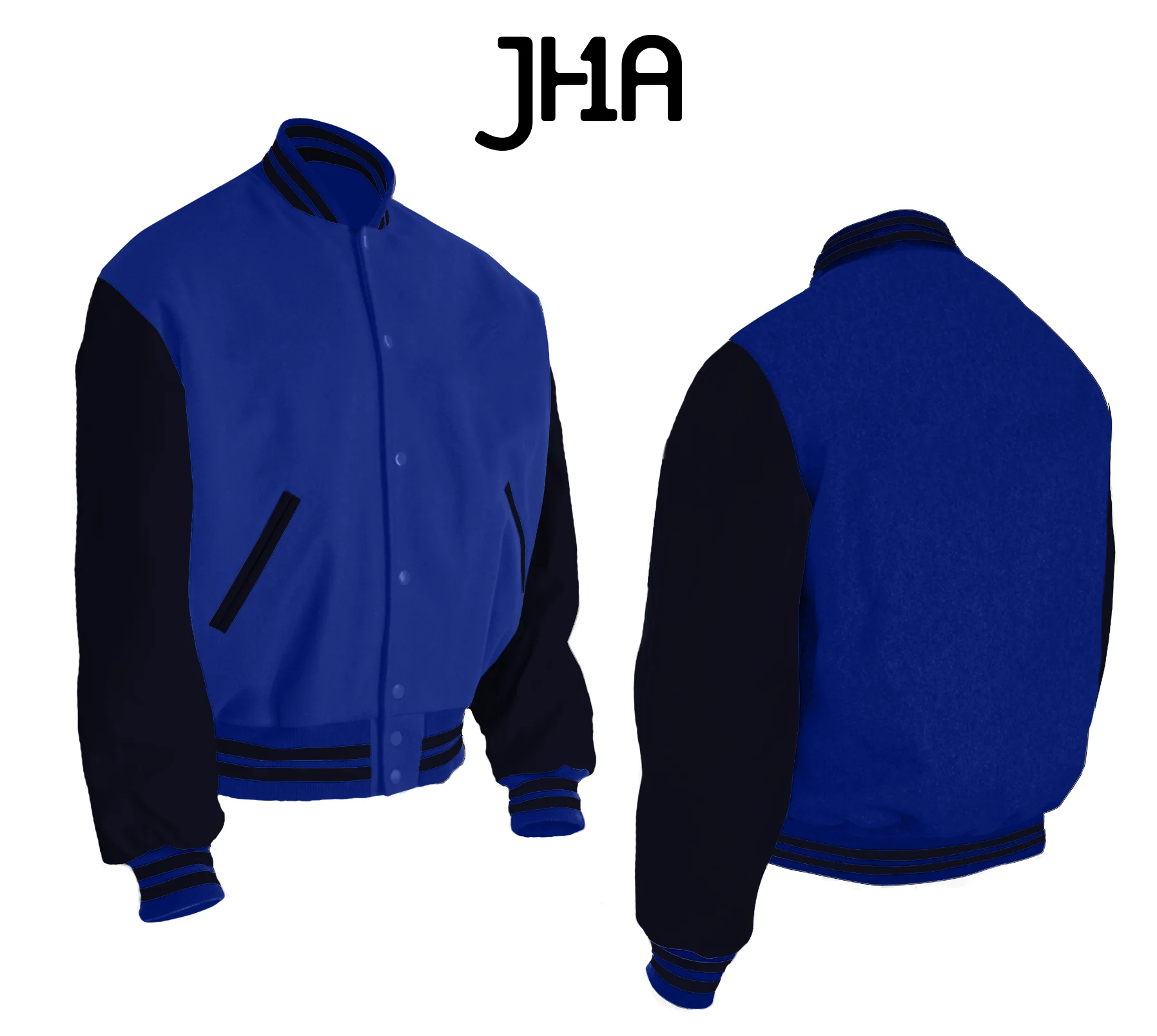 Thumbnail 12