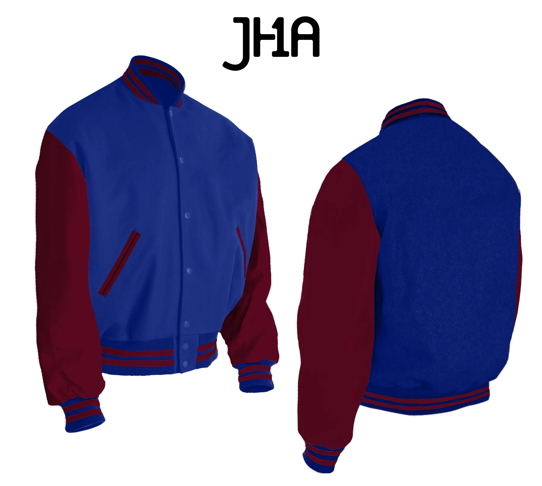 Thumbnail 22