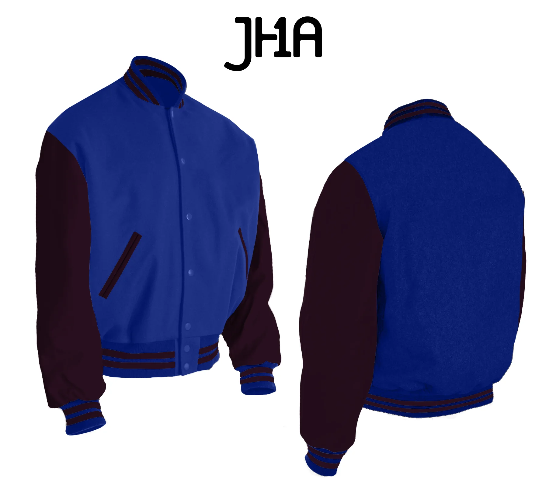 Thumbnail 23