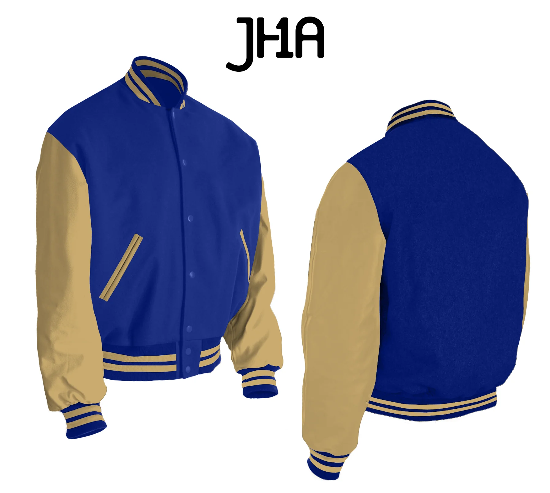 Thumbnail 45