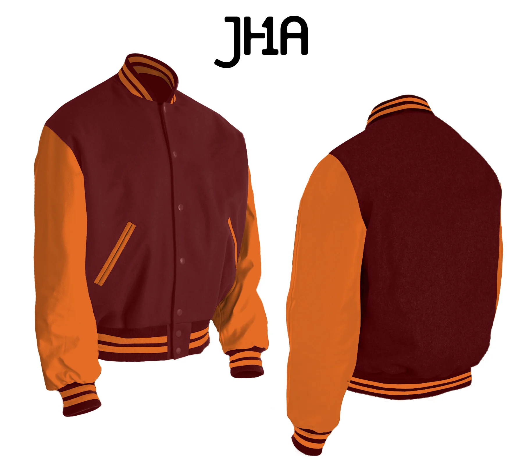 Thumbnail 16