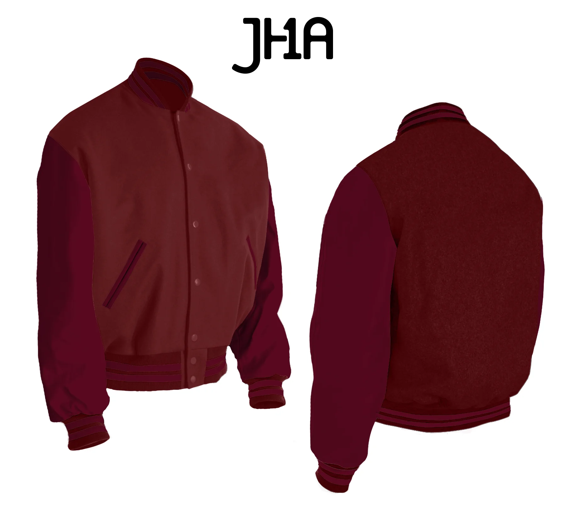 Thumbnail 19
