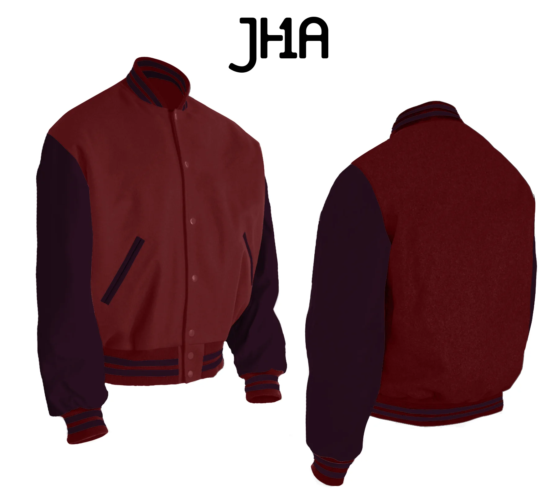 Thumbnail 21