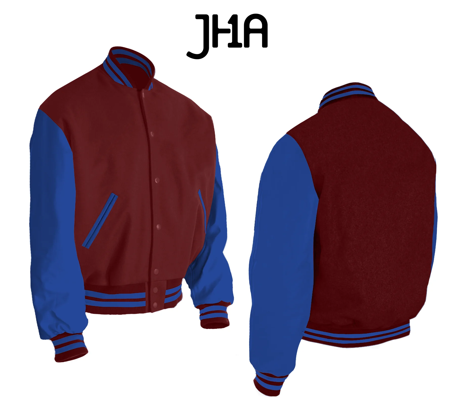 Thumbnail 22