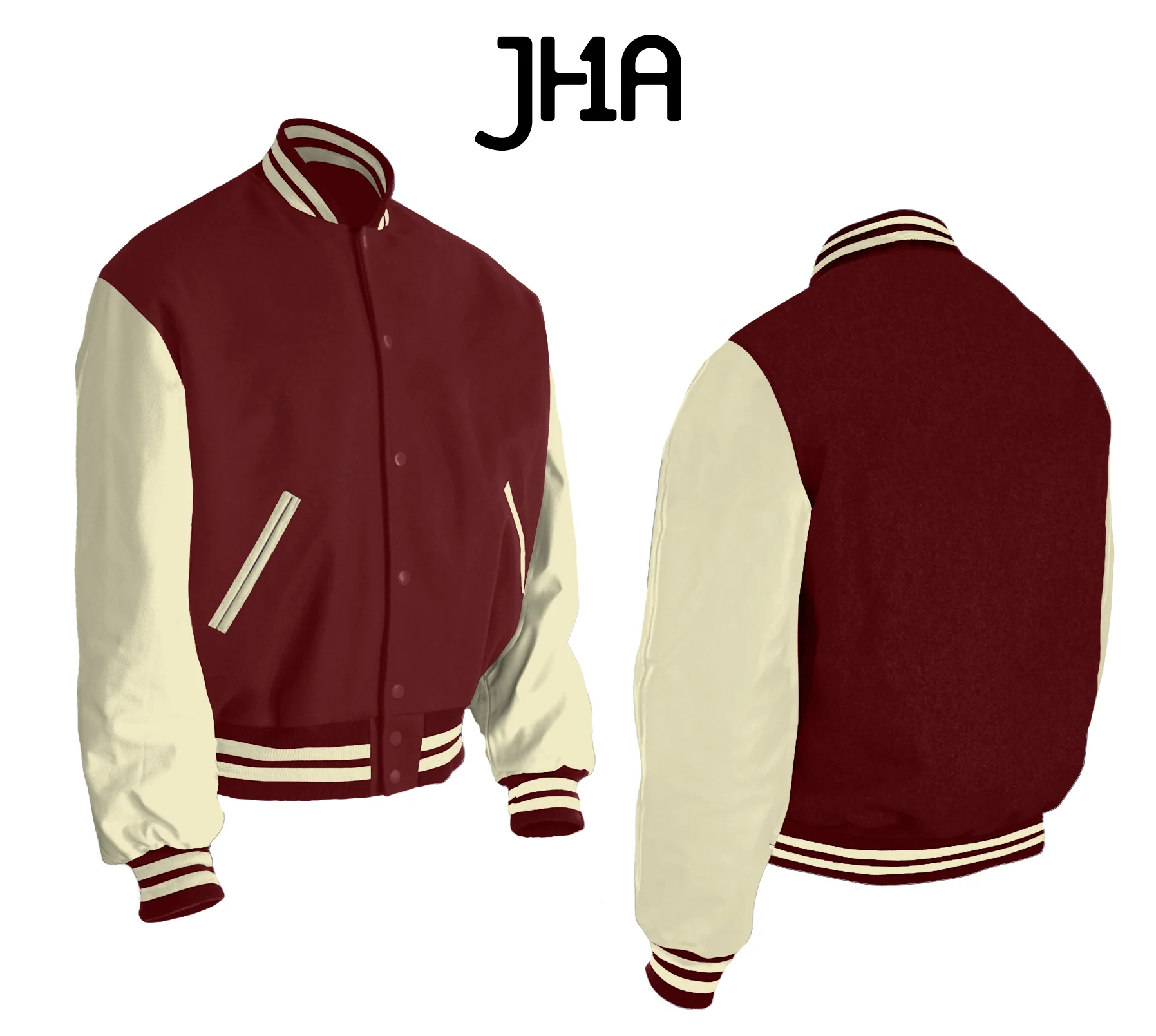 Thumbnail 23