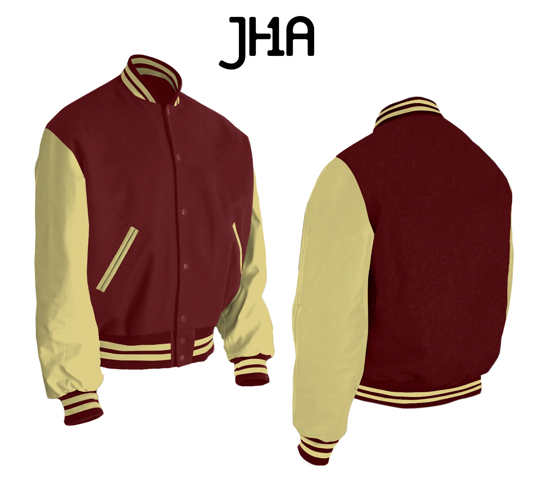 Thumbnail 24