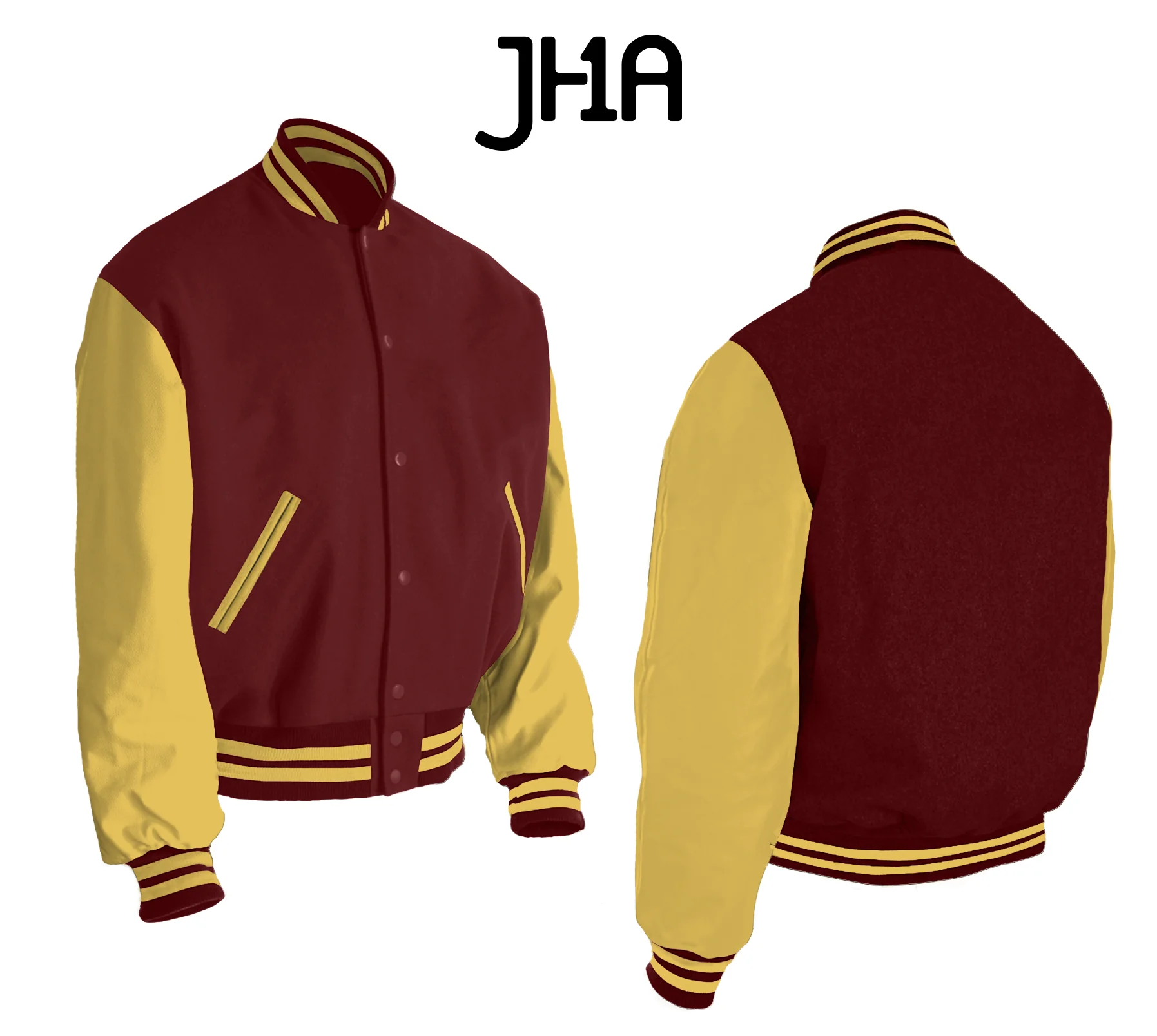 Thumbnail 25